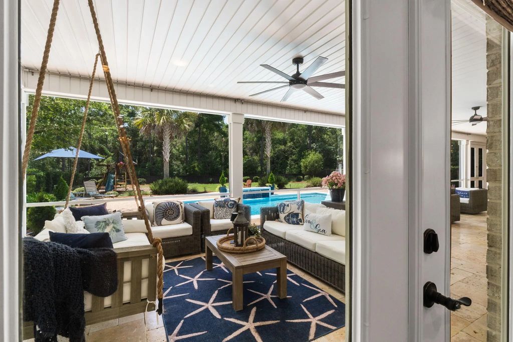 36 of 114 - 110 Harmony Way, Freeport, FL