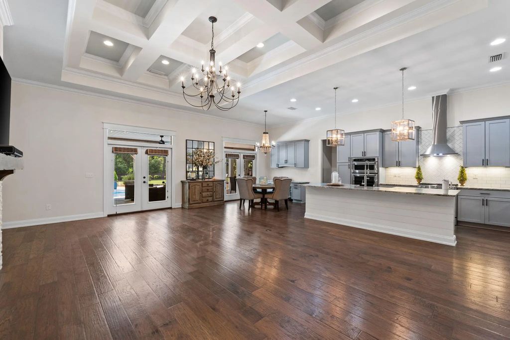 37 of 114 - 110 Harmony Way, Freeport, FL