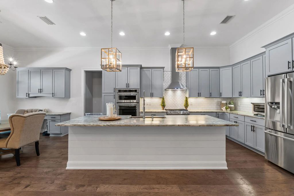 38 of 114 - 110 Harmony Way, Freeport, FL