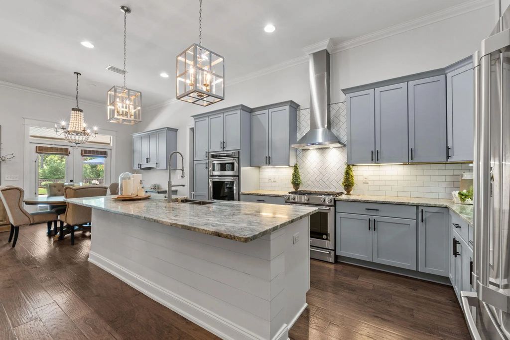 39 of 114 - 110 Harmony Way, Freeport, FL