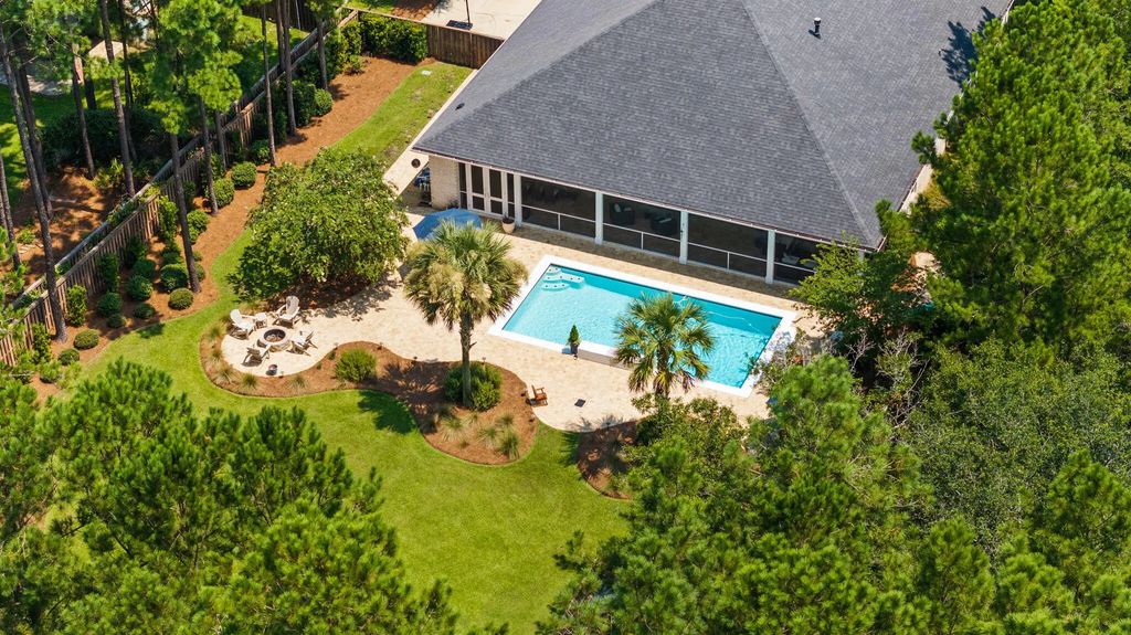 4 of 114 - 110 Harmony Way, Freeport, FL