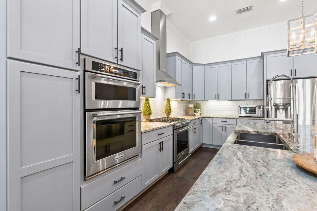 41 of 114 - 110 Harmony Way, Freeport, FL