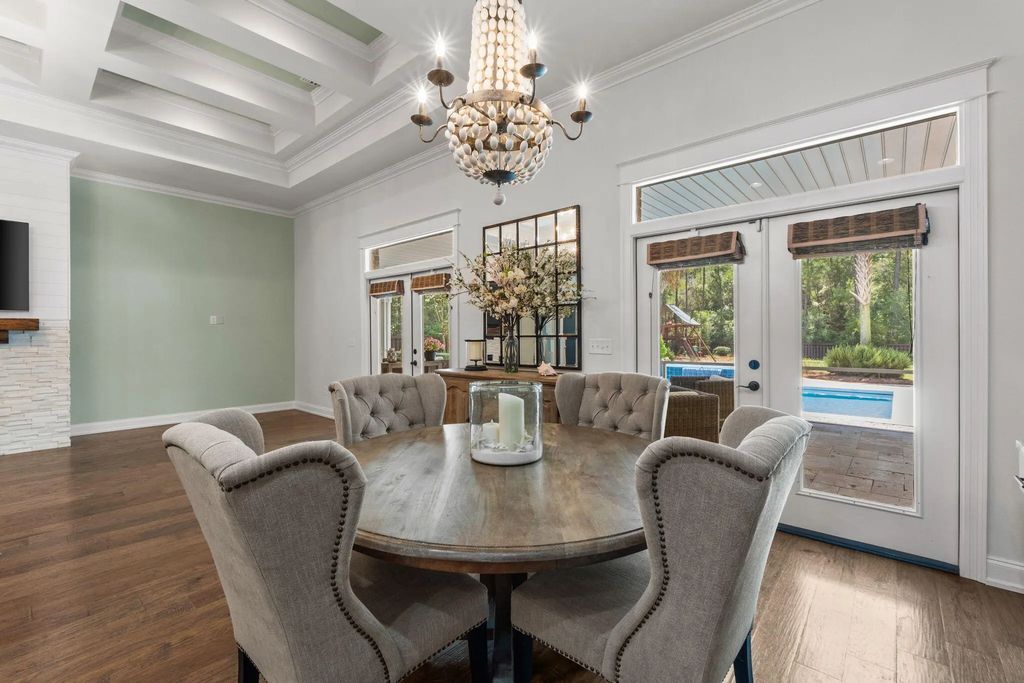 44 of 114 - 110 Harmony Way, Freeport, FL
