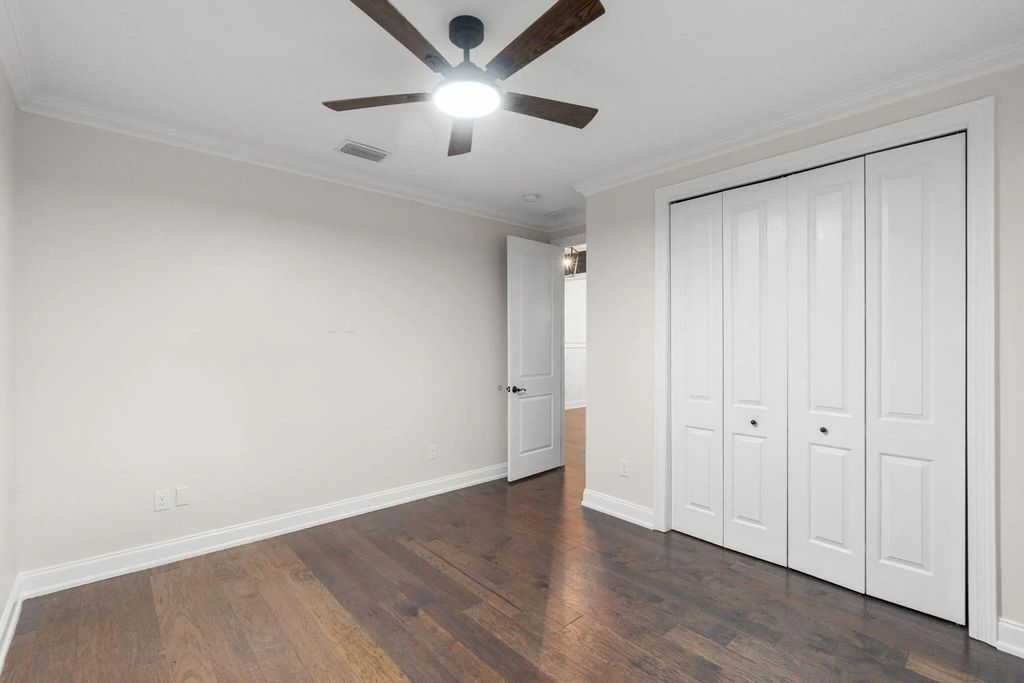 51 of 114 - 110 Harmony Way, Freeport, FL