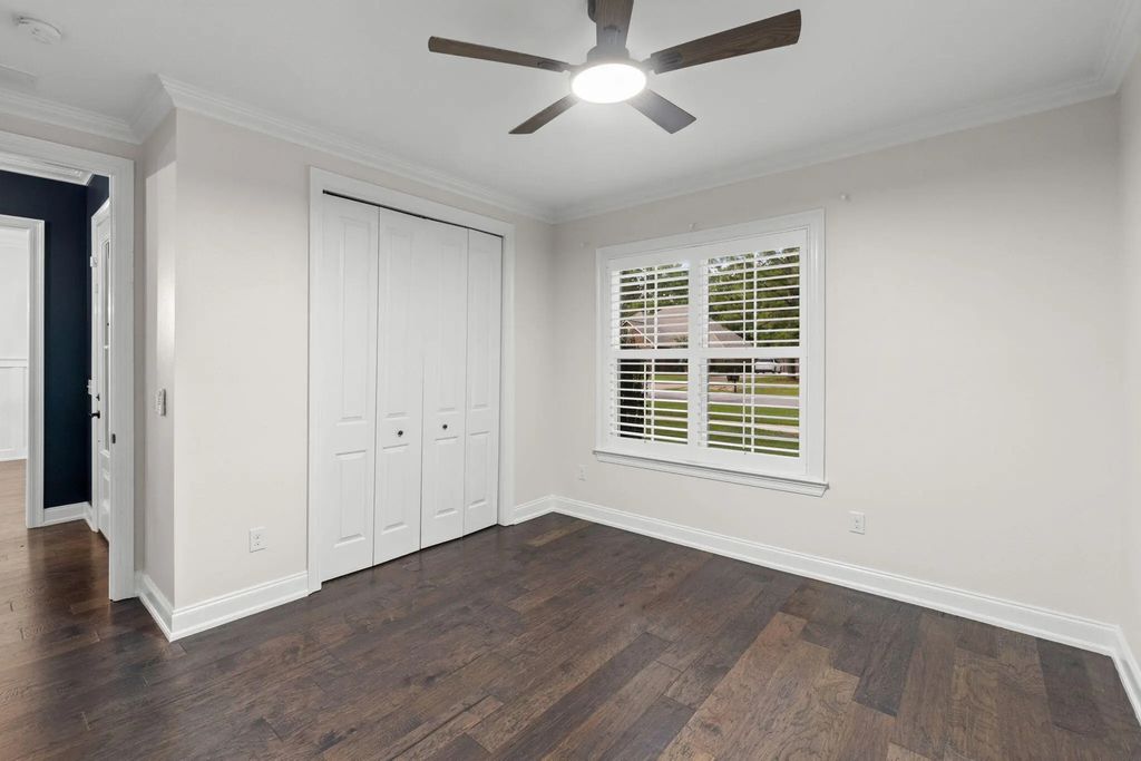 52 of 114 - 110 Harmony Way, Freeport, FL