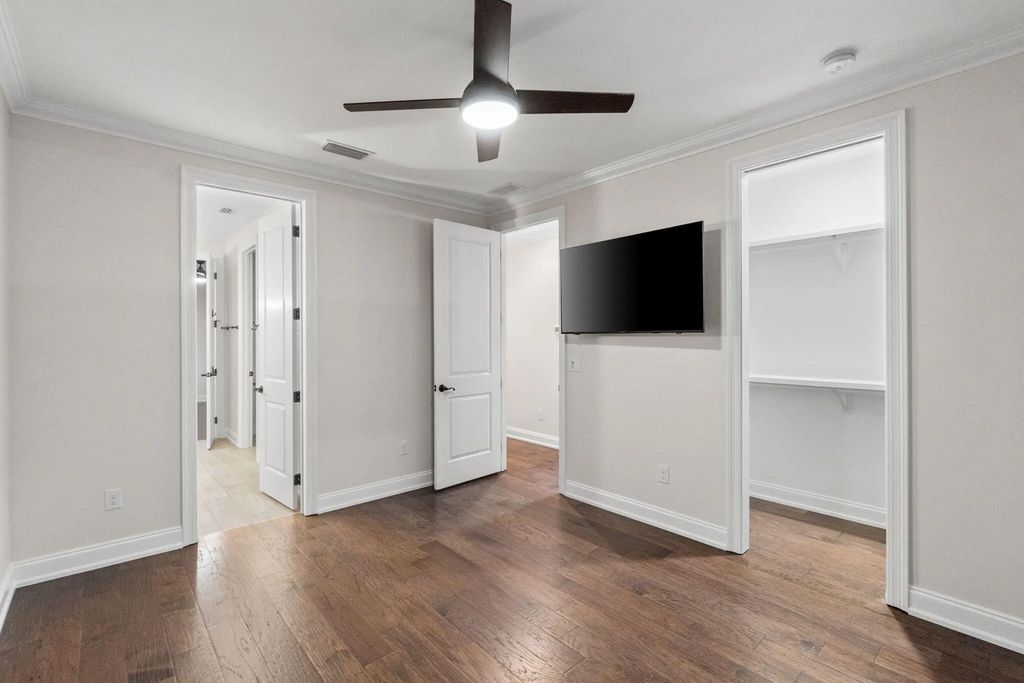 54 of 114 - 110 Harmony Way, Freeport, FL