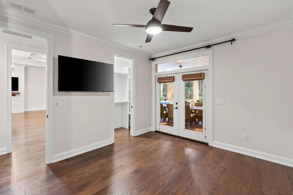 55 of 114 - 110 Harmony Way, Freeport, FL