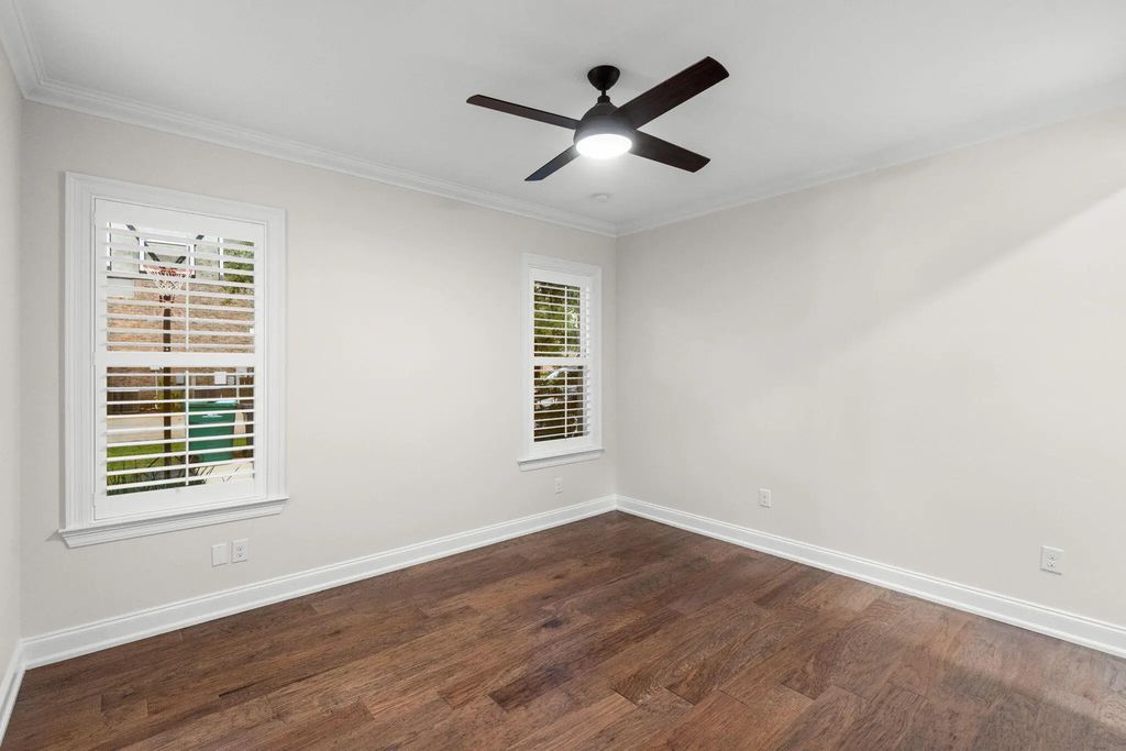 59 of 114 - 110 Harmony Way, Freeport, FL