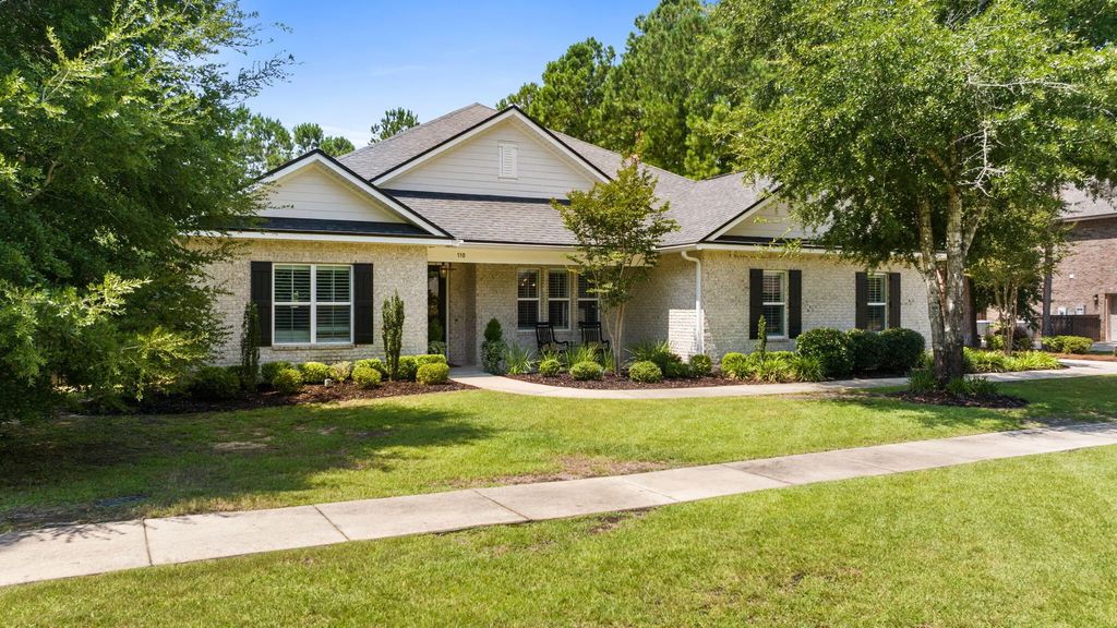 6 of 114 - 110 Harmony Way, Freeport, FL