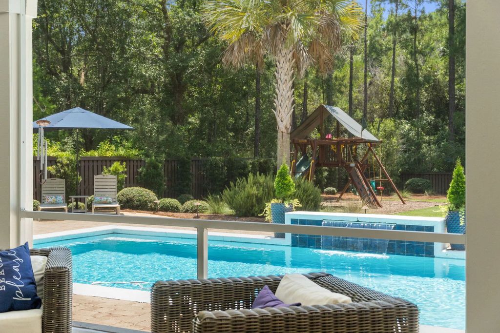 64 of 114 - 110 Harmony Way, Freeport, FL