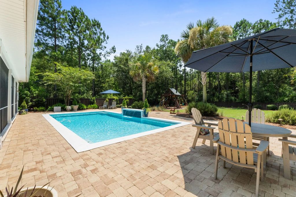 67 of 114 - 110 Harmony Way, Freeport, FL