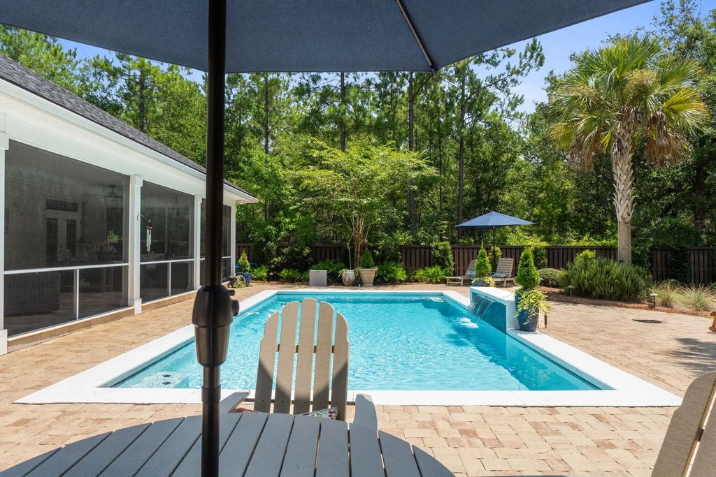68 of 114 - 110 Harmony Way, Freeport, FL