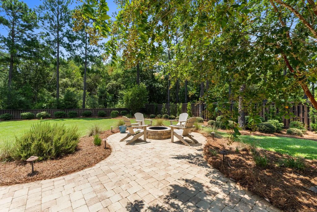 69 of 114 - 110 Harmony Way, Freeport, FL