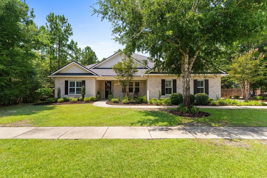 7 of 114 - 110 Harmony Way, Freeport, FL