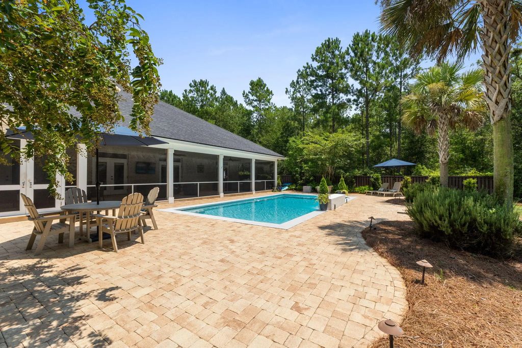 70 of 114 - 110 Harmony Way, Freeport, FL