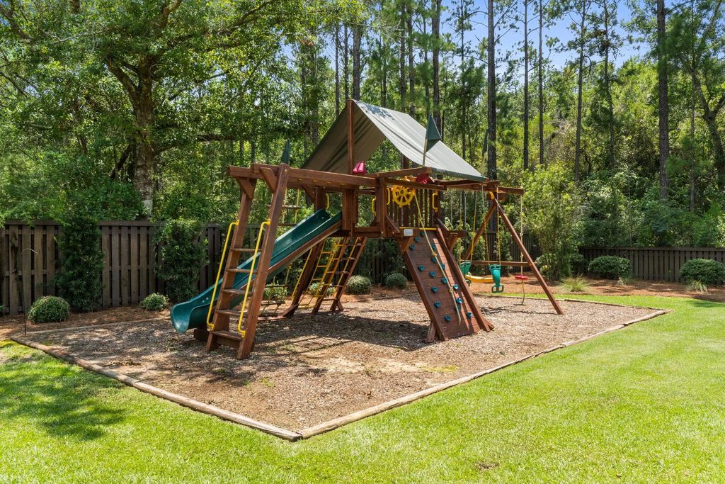 71 of 114 - 110 Harmony Way, Freeport, FL