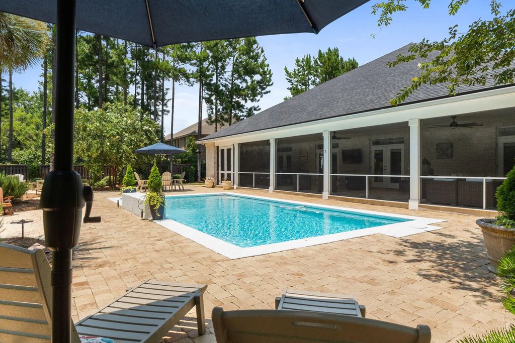 72 of 114 - 110 Harmony Way, Freeport, FL
