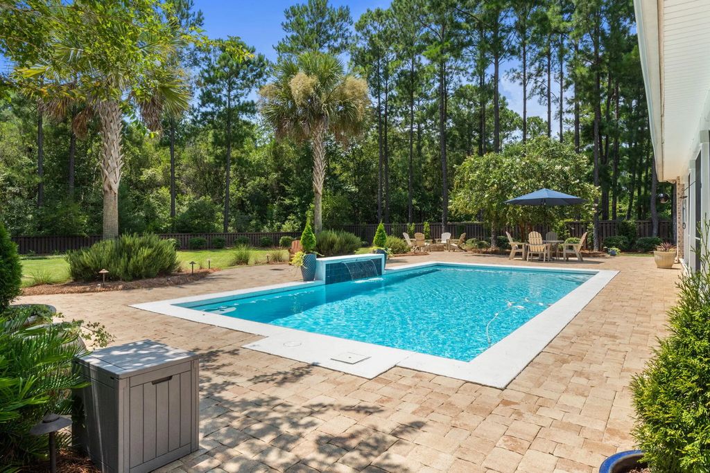 73 of 114 - 110 Harmony Way, Freeport, FL