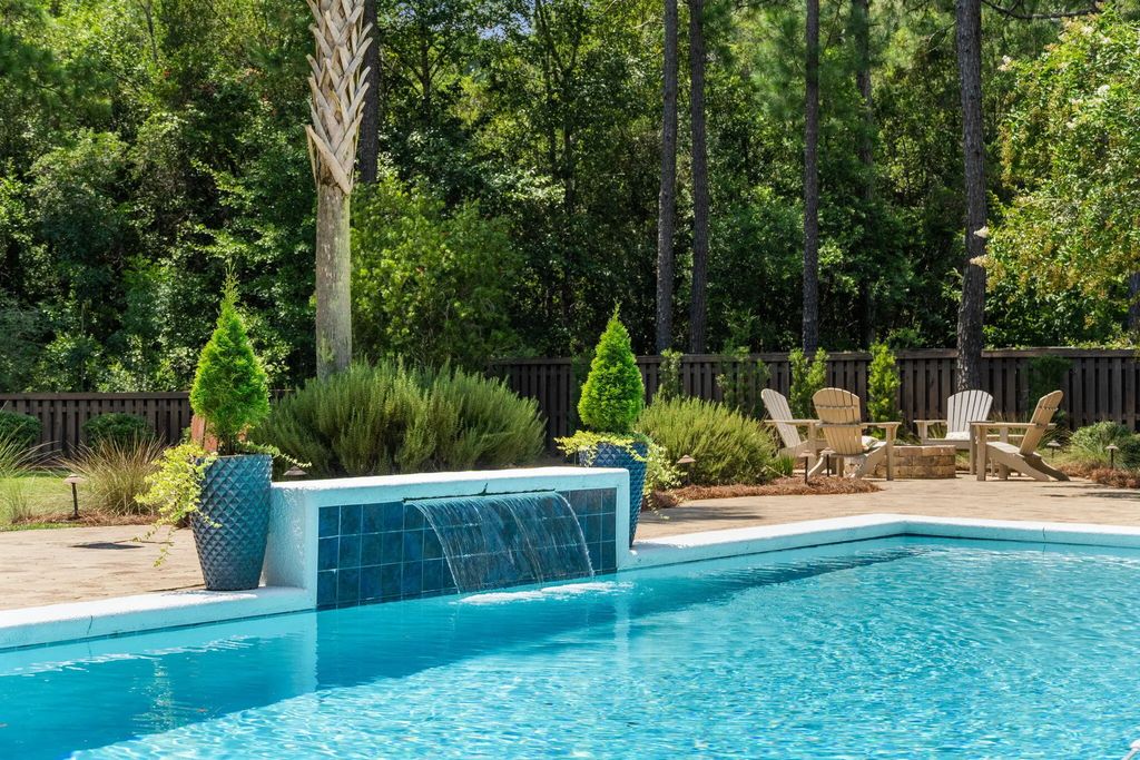 74 of 114 - 110 Harmony Way, Freeport, FL