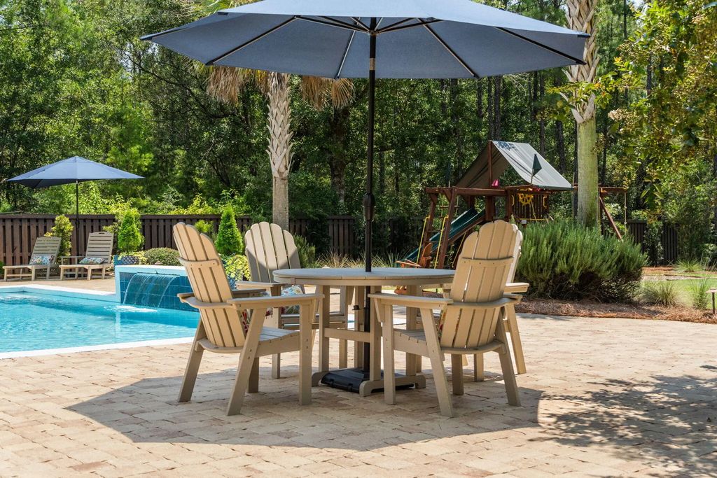 75 of 114 - 110 Harmony Way, Freeport, FL