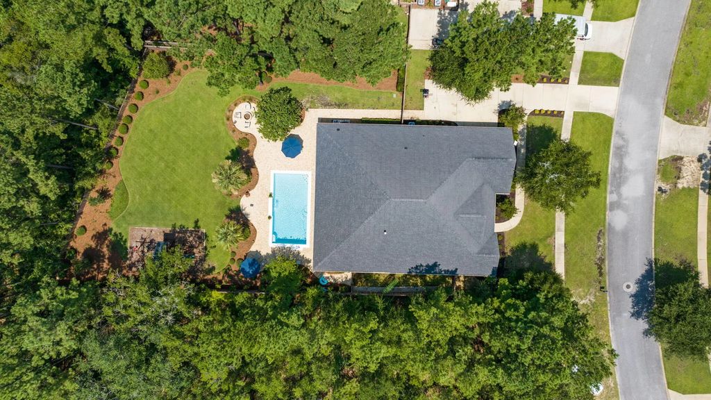 76 of 114 - 110 Harmony Way, Freeport, FL