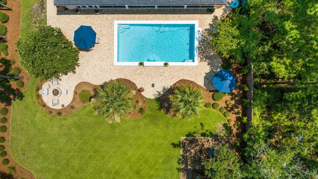 77 of 114 - 110 Harmony Way, Freeport, FL