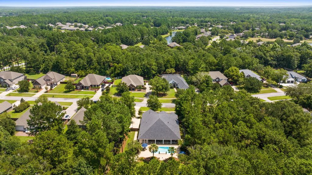 78 of 114 - 110 Harmony Way, Freeport, FL