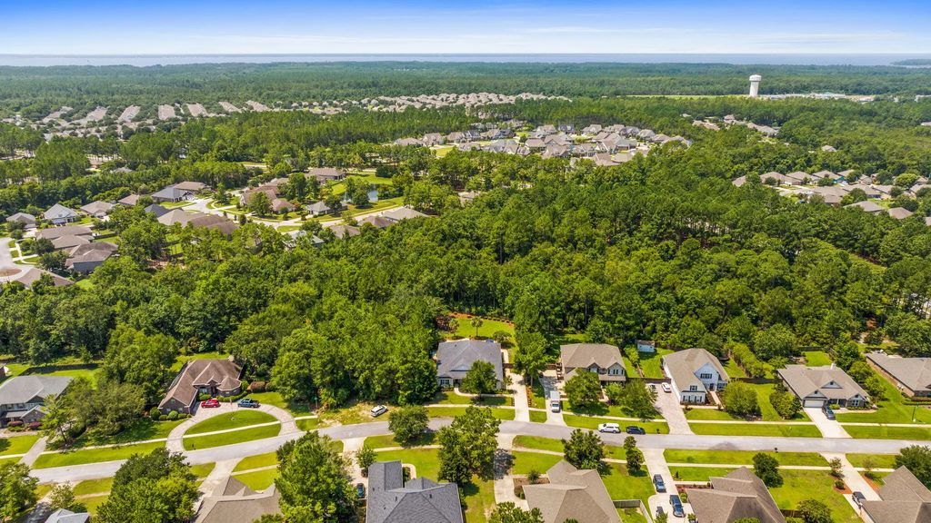 79 of 114 - 110 Harmony Way, Freeport, FL