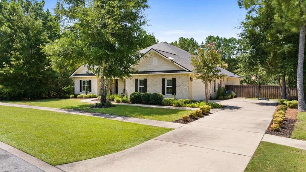 8 of 114 - 110 Harmony Way, Freeport, FL