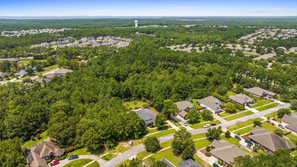 80 of 114 - 110 Harmony Way, Freeport, FL