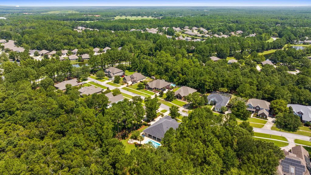 81 of 114 - 110 Harmony Way, Freeport, FL