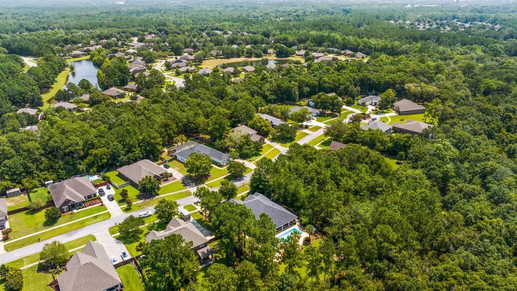 82 of 114 - 110 Harmony Way, Freeport, FL