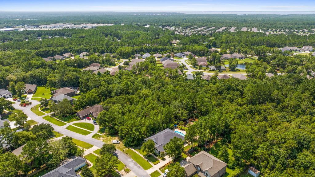 83 of 114 - 110 Harmony Way, Freeport, FL