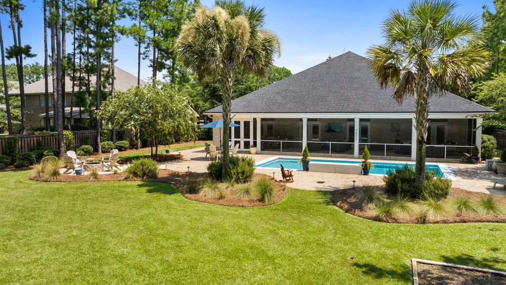 84 of 114 - 110 Harmony Way, Freeport, FL
