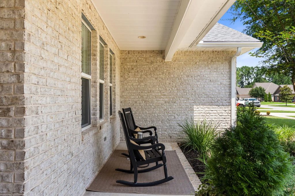 9 of 114 - 110 Harmony Way, Freeport, FL