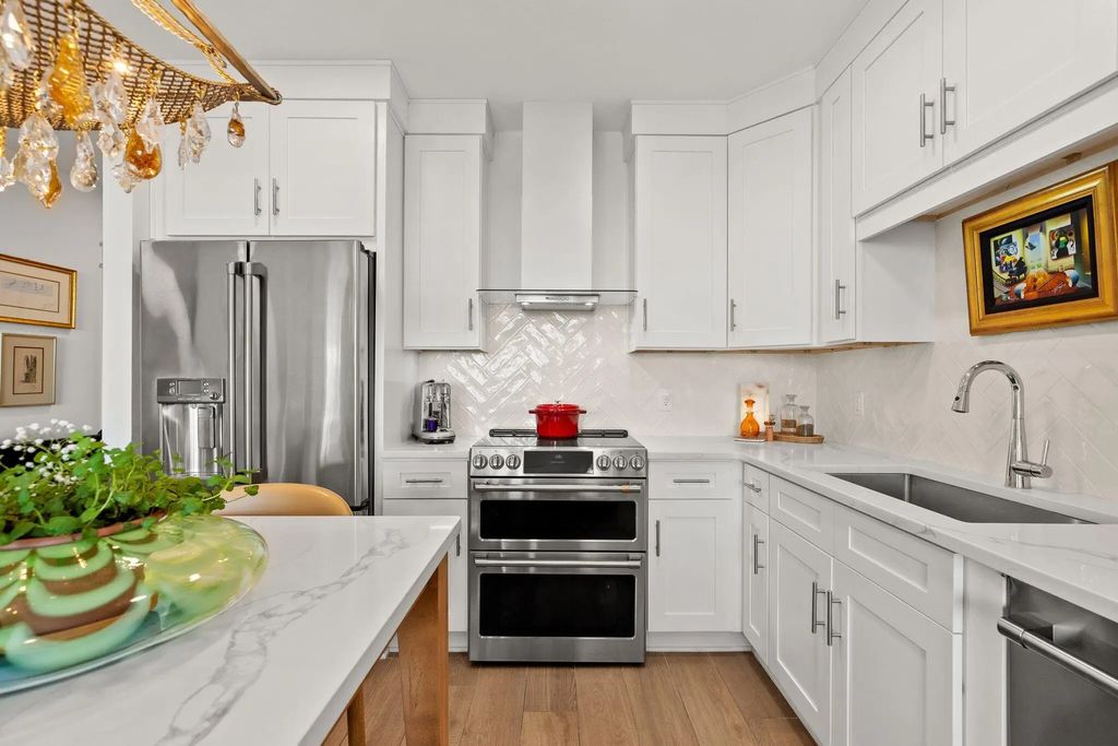 21 of 57 - 206 Henderson Resort Way 5202, Destin, FL