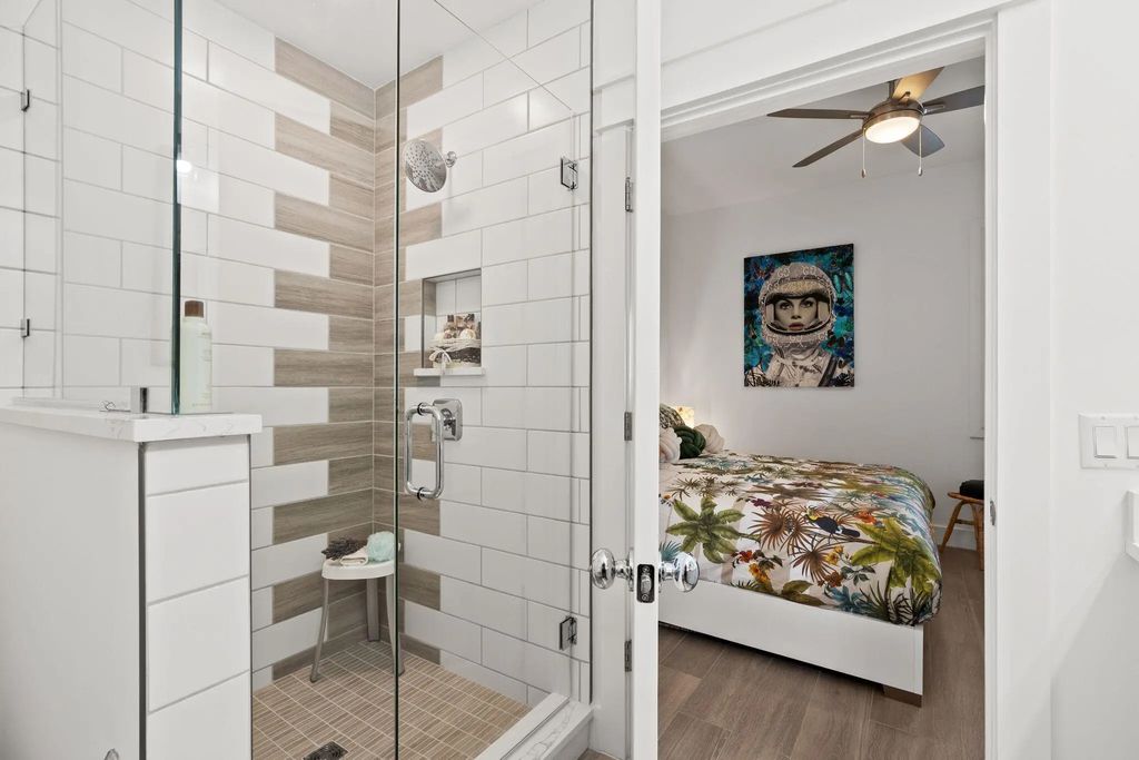 23 of 57 - 206 Henderson Resort Way 5202, Destin, FL