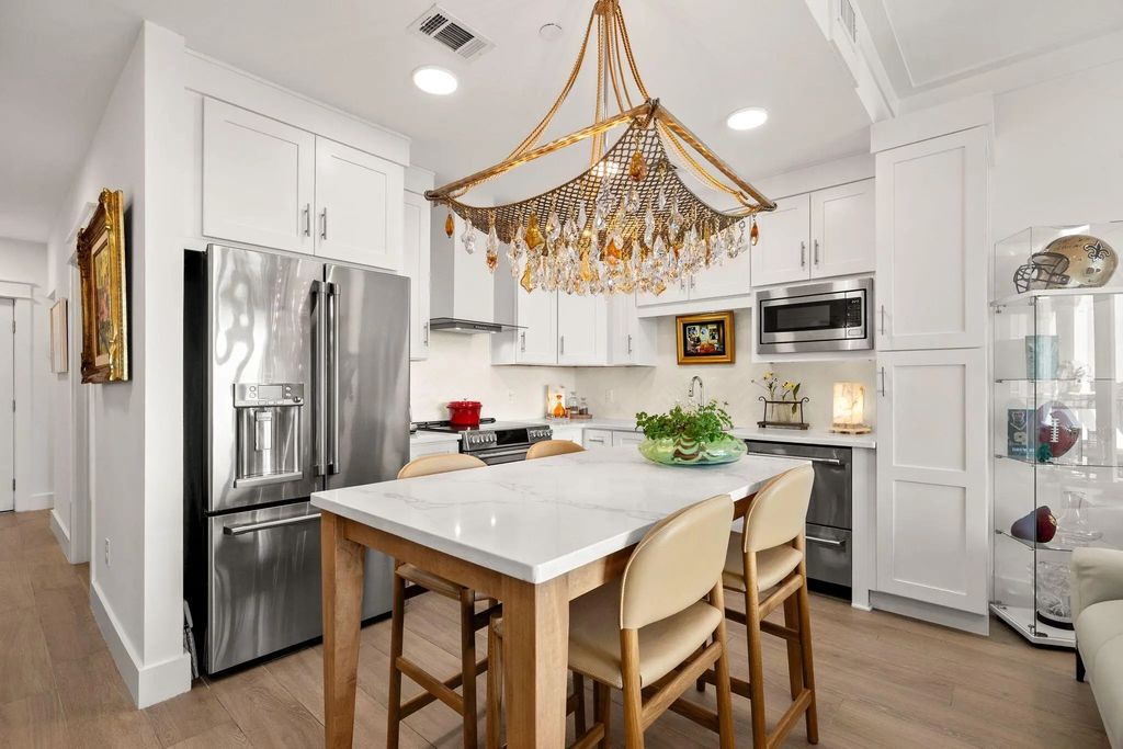 27 of 57 - 206 Henderson Resort Way 5202, Destin, FL