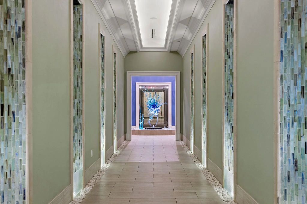 37 of 57 - 206 Henderson Resort Way 5202, Destin, FL