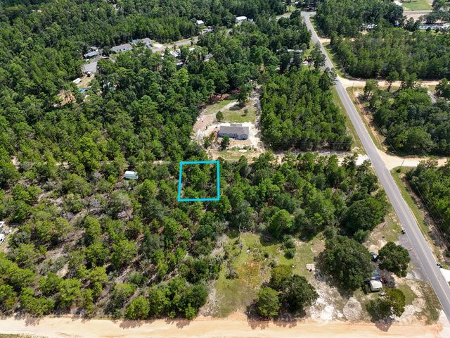 Photo of Listing #1010765