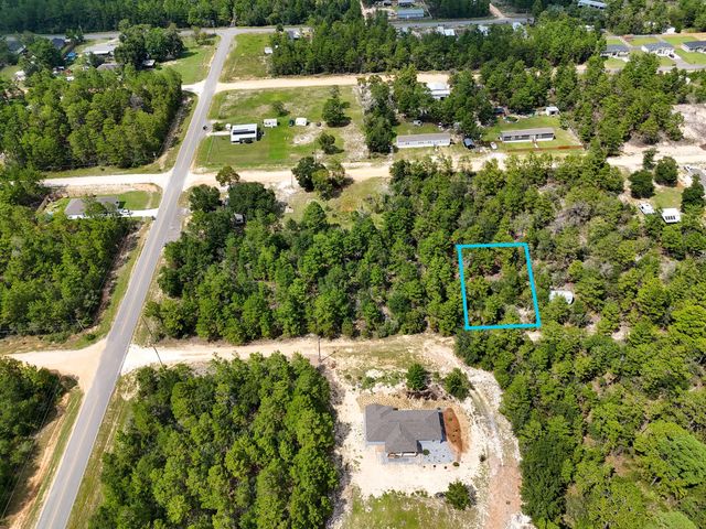 Photo of Listing #1010766