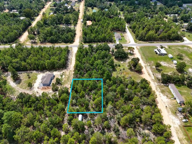 Photo of Listing #1010767