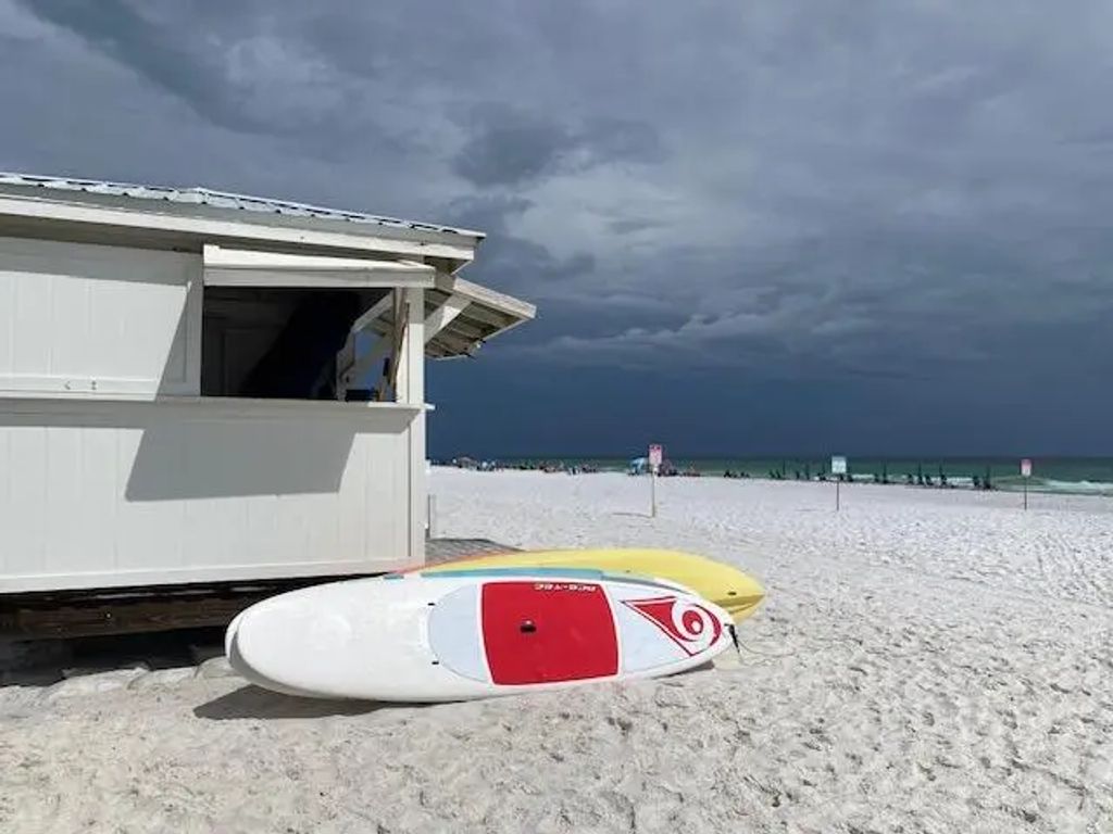 23 of 24 - 1002 E Highway 98 714, Destin, FL