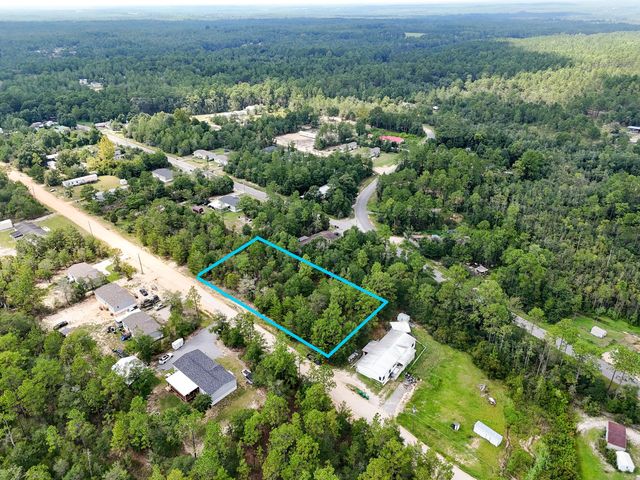 Photo of Listing #1010778