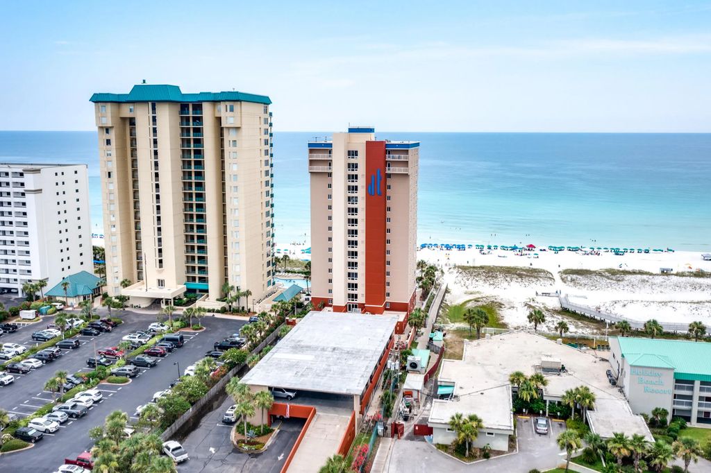 54 of 62 - 1008 E Highway 98 133, Destin, FL
