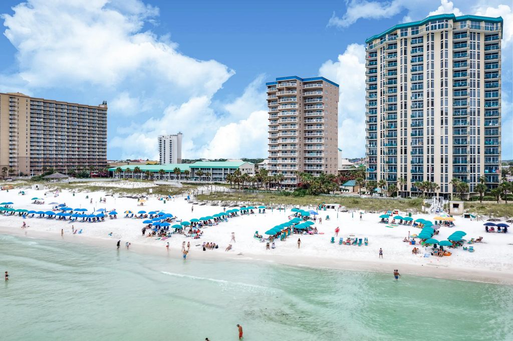 60 of 62 - 1008 E Highway 98 133, Destin, FL