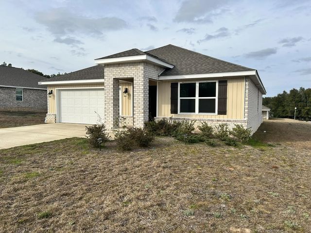Photo of Listing #1010788
