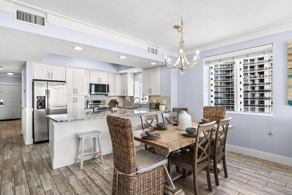 13 of 59 - 1160 Scenic Gulf Drive A901, Miramar Beach, FL