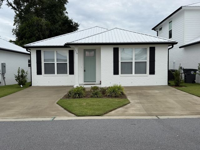Photo of Listing #1010798