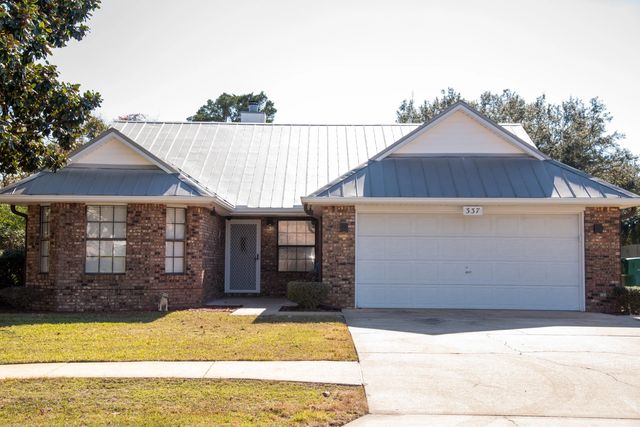 Photo of Listing #1010794